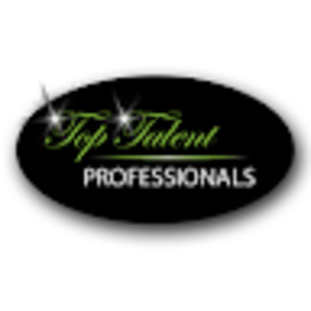 Meet your Posher, Top talent